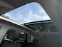 Jaecoo 7 1.5 GDI SHS-P Exclusive 540° Full Vision | Panorama dak | Stoelventilatie