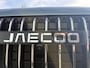 Jaecoo 7 1.5 GDI SHS-P Exclusive 540° Full Vision | Panorama dak | Stoelventilatie