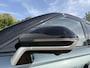 Jaecoo 7 1.5 GDI SHS-P Exclusive 540° Full Vision | Panorama dak | Stoelventilatie