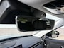 Jaecoo 7 1.5 GDI SHS-P Exclusive 540° Full Vision | Panorama dak | Stoelventilatie