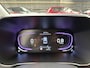 Kia Picanto 1.0 DPI DynamicLine 5p.