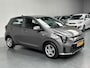 Kia Picanto 1.0 DPI DynamicLine 5p.