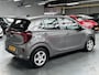 Kia Picanto 1.0 DPI DynamicLine 5p.