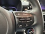 Kia Picanto 1.0 DPI DynamicLine 5p.