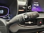 Kia Picanto 1.0 DPI DynamicLine 5p.
