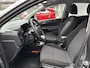 Kia Picanto 1.0 DPI DynamicLine 5p.