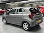Kia Picanto 1.0 DPI DynamicLine 5p.