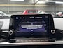 Kia Picanto 1.0 DPI DynamicLine 5p.
