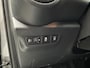 Kia Picanto 1.0 DPI DynamicLine 5p.