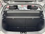 Kia Picanto 1.0 DPI DynamicLine 5p.