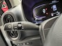 Kia Picanto 1.0 DPI DynamicLine 5p.
