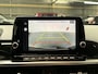 Kia Picanto 1.0 DPI DynamicLine 5p.