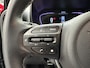 Kia Picanto 1.0 DPI DynamicLine 5p.