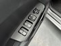 Kia Picanto 1.0 DPI DynamicLine 5p.