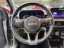 Kia Picanto 1.0 DPI DynamicLine 5p.
