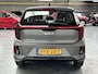 Kia Picanto 1.0 DPI DynamicLine 5p.