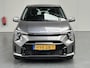Kia Picanto 1.0 DPI DynamicLine 5p.