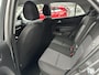 Kia Picanto 1.0 DPI DynamicLine 5p.