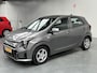 Kia Picanto 1.0 DPI DynamicLine 5p.