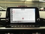 Kia Picanto 1.0 DPI DynamicLine 5p.