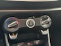 Kia Picanto 1.0 DPI DynamicLine 5p.