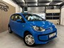 Volkswagen Up! 1.0 take up! BlueMotion|Airco|Lage km stand|EL Ramen|Radio