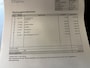 Volkswagen Up! 1.0 take up! BlueMotion|Airco|Lage km stand|EL Ramen|Radio