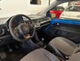 Volkswagen Up! 1.0 take up! BlueMotion|Airco|Lage km stand|EL Ramen|Radio