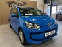 Volkswagen Up! 1.0 take up! BlueMotion|Airco|Lage km stand|EL Ramen|Radio