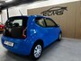 Volkswagen Up! 1.0 take up! BlueMotion|Airco|Lage km stand|EL Ramen|Radio