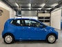 Volkswagen Up! 1.0 take up! BlueMotion|Airco|Lage km stand|EL Ramen|Radio