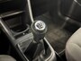 Volkswagen Up! 1.0 take up! BlueMotion|Airco|Lage km stand|EL Ramen|Radio