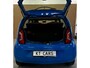 Volkswagen Up! 1.0 take up! BlueMotion|Airco|Lage km stand|EL Ramen|Radio