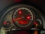 Volkswagen Up! 1.0 take up! BlueMotion|Airco|Lage km stand|EL Ramen|Radio