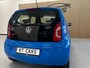 Volkswagen Up! 1.0 take up! BlueMotion|Airco|Lage km stand|EL Ramen|Radio