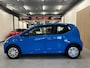 Volkswagen Up! 1.0 take up! BlueMotion|Airco|Lage km stand|EL Ramen|Radio