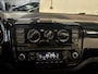 Volkswagen Up! 1.0 take up! BlueMotion|Airco|Lage km stand|EL Ramen|Radio