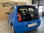 Volkswagen Up! 1.0 take up! BlueMotion|Airco|Lage km stand|EL Ramen|Radio