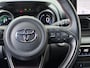 Toyota Yaris 1.5 Hybrid GR Sport | Stoelverwarming | Camera | Carplay |