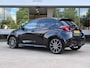 Toyota Yaris 1.5 Hybrid GR Sport | Stoelverwarming | Camera | Carplay |