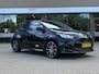 Toyota Yaris 1.5 Hybrid GR Sport | Stoelverwarming | Camera | Carplay |