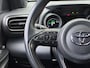 Toyota Yaris 1.5 Hybrid GR Sport | Stoelverwarming | Camera | Carplay |