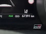 Toyota Yaris 1.5 Hybrid GR Sport | Stoelverwarming | Camera | Carplay |