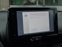 Toyota Yaris 1.5 Hybrid GR Sport | Stoelverwarming | Camera | Carplay |