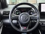 Toyota Yaris 1.5 Hybrid GR Sport | Stoelverwarming | Camera | Carplay |