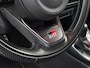 Toyota Yaris 1.5 Hybrid GR Sport | Stoelverwarming | Camera | Carplay |