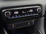 Toyota Yaris 1.5 Hybrid GR Sport | Stoelverwarming | Camera | Carplay |