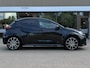 Toyota Yaris 1.5 Hybrid GR Sport | Stoelverwarming | Camera | Carplay |