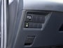 Toyota Yaris 1.5 Hybrid GR Sport | Stoelverwarming | Camera | Carplay |