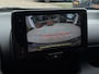 Toyota Yaris 1.5 Hybrid GR Sport | Stoelverwarming | Camera | Carplay |